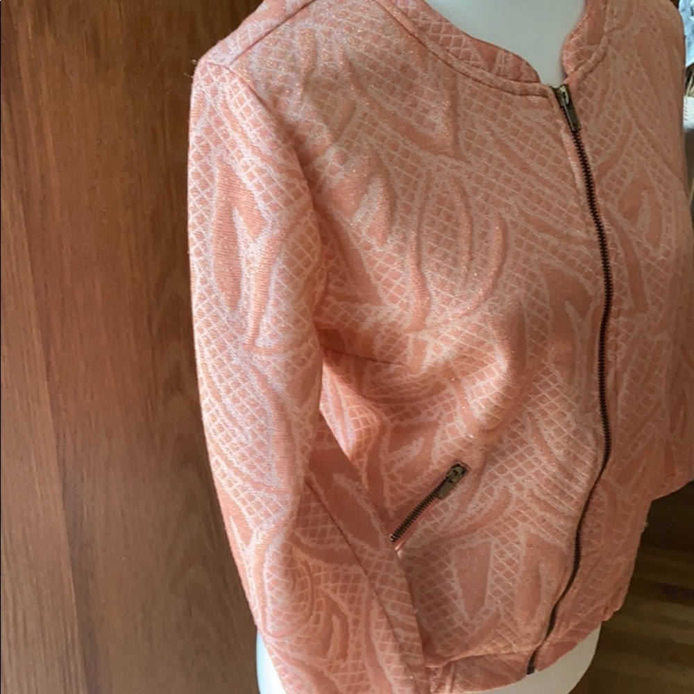 H&M jacket - Picture 2 of 3